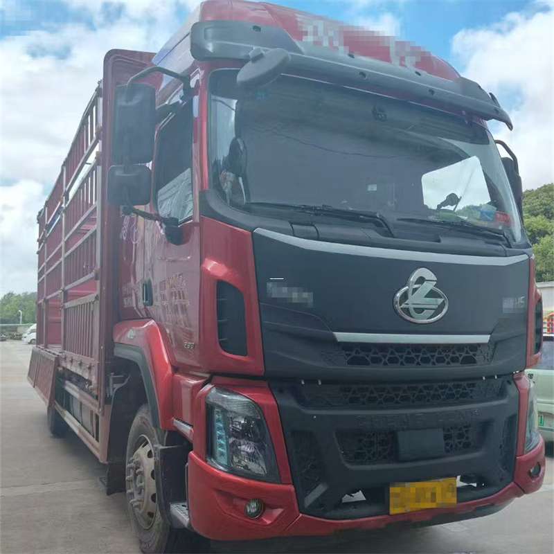 岳阳县洪雅县物流专线运输的多样魅力与高效流程